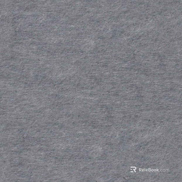 cement seamless texture
