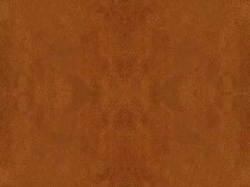 fine grain leather texture (ID:ffajg18848)