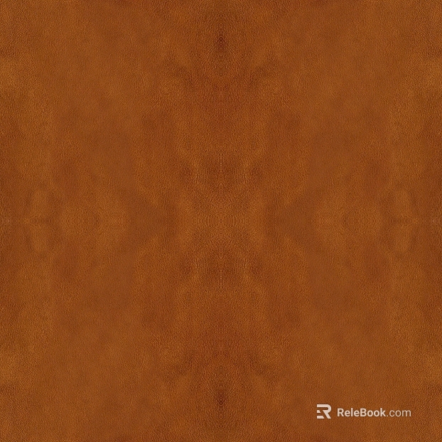 fine grain leather texture