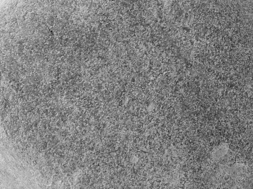 Black and White Bump texture (ID:ffajg16804)