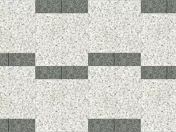 Granite texture (ID:ffagg53891)