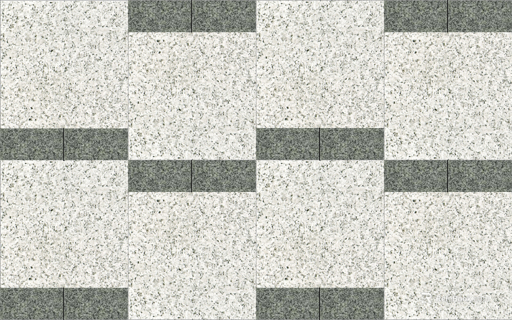Granite texture