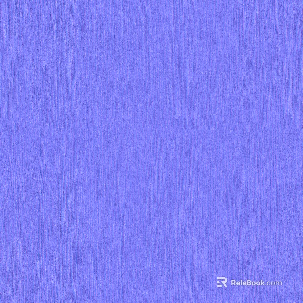 Normal Bump texture