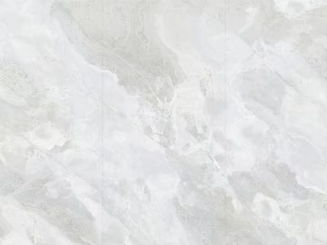 Yasong White Dew Transparent Stone texture (ID:ffach146743)
