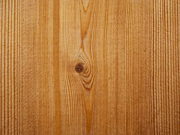 Wood grain texture (ID:ffajg34578)