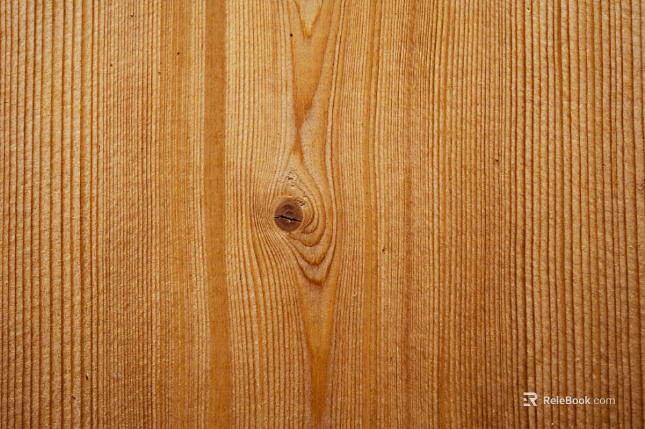 Wood grain texture
