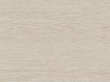 wood grain seamless texture (ID:ffaig68436)