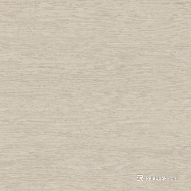 wood grain seamless texture