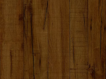 Vintage warm curry oak wood veneer texture (ID:ffaeh757001)