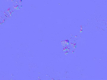 Normal Bump texture (ID:ffacf4446)