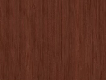 Wood grain texture (ID:ffach303638)