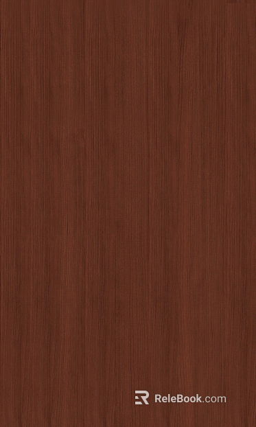 Wood grain texture