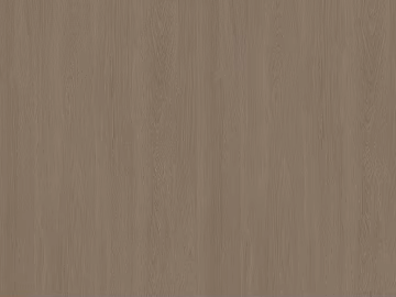 Wood grain texture (ID:ffach143136)