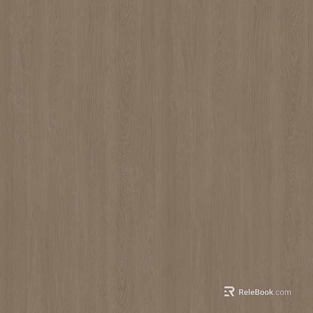Wood grain texture