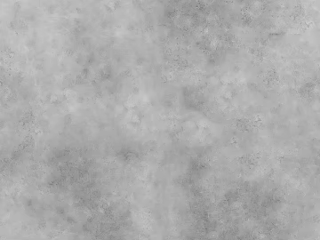 cement seamless texture (ID:ffaag25075)