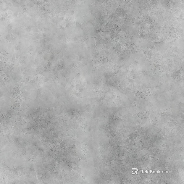 cement seamless texture