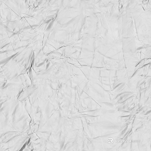 fold texture