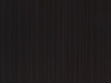 wood grain seamless texture (ID:ffaeg04652)