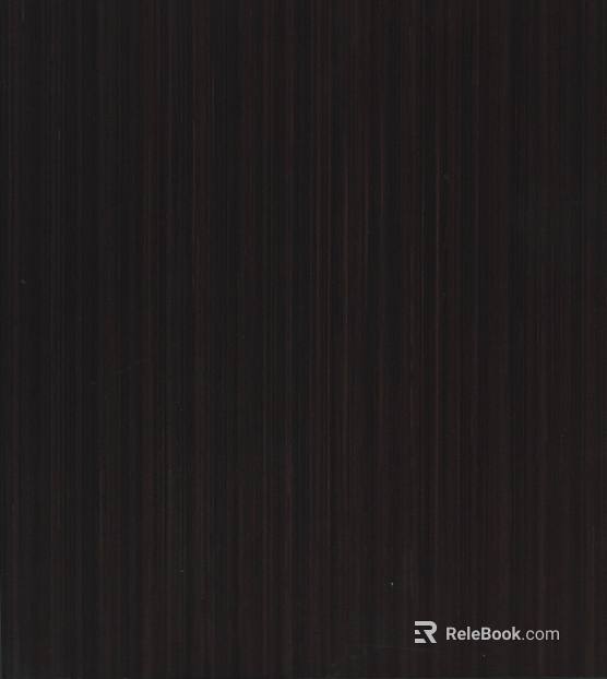 wood grain seamless texture