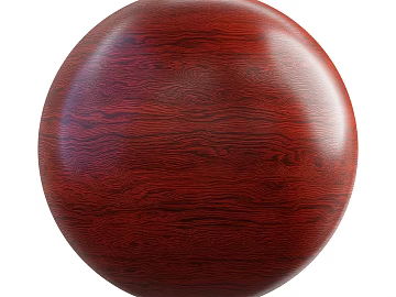Wood Grain PBR texture (ID:ffach862294)