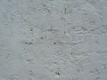 Mud texture (ID:ffajg30585)