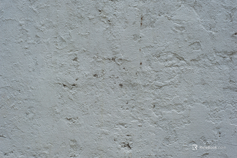 Mud texture