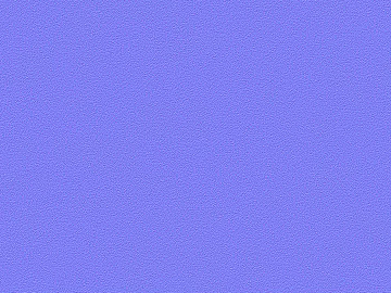 Normal Bump texture (ID:ffacg85926)