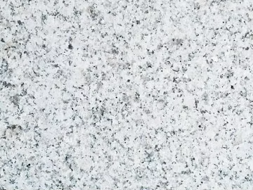 Granite texture (ID:ffach706965)