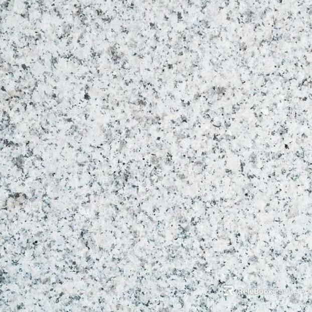 Granite texture
