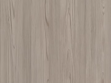 Wood grain 3d model