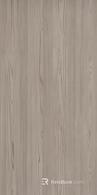 Wood grain texture