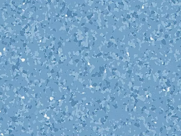Ground glue texture (ID:ffach995935)
