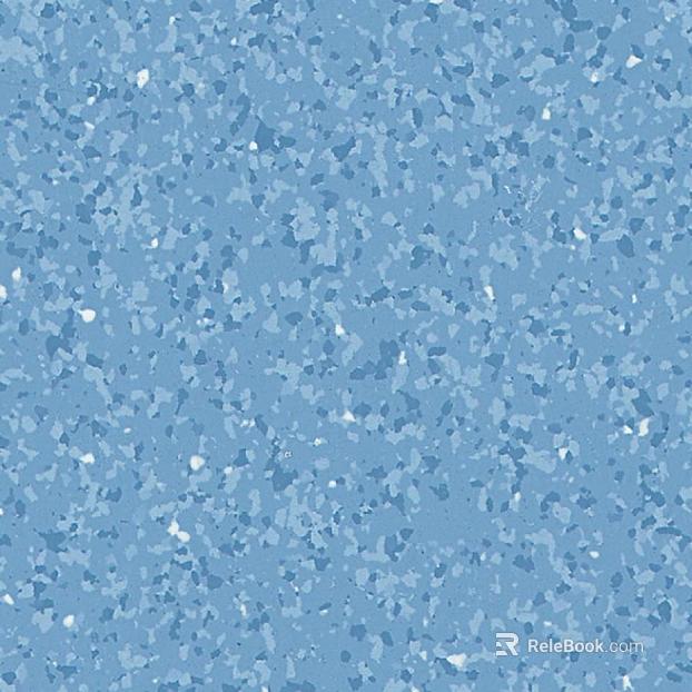 Ground glue texture