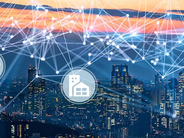 Screen material texture (ID:ffagg95161)