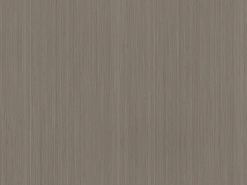 wood grain seamless texture (ID:ffaeg56185)