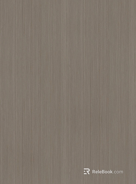 wood grain seamless texture