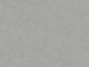 Cement texture (ID:ffach025446)
