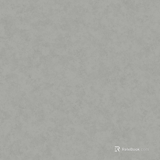 Cement texture
