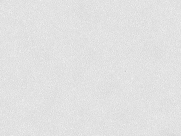 White textured paint for interior walls (ID:ffaeh872632)