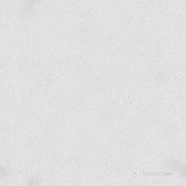 White textured paint for interior walls texture