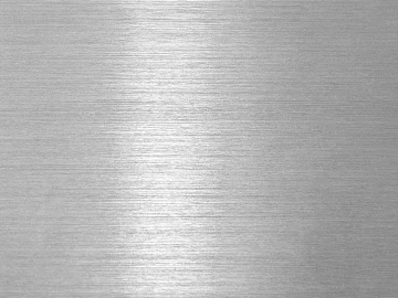 brushed metal texture (ID:ffach694263)