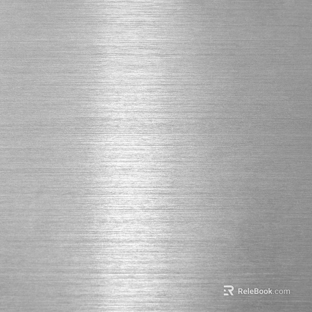brushed metal texture