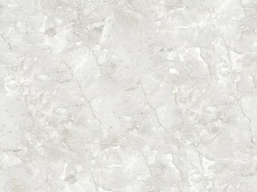 Mesh Marble Seamless texture (ID:ffajg92838)