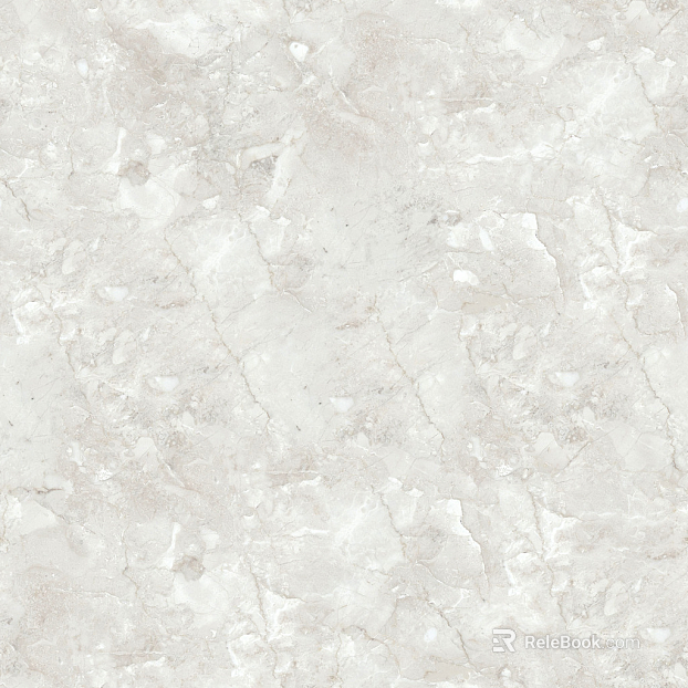 Mesh Marble Seamless texture