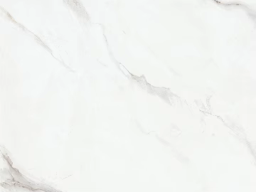 Marble texture (ID:ffaif7497)