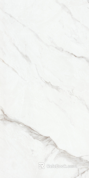 Marble texture