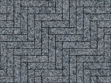 permeable brick texture (ID:ffabg96264)