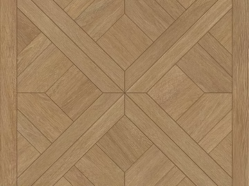 Log mosaic wood grain brick texture (ID:ffach030300)