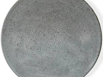 Dongshi texture (ID:ffaeg19847)