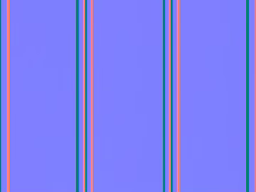 Blue Bottom Contrast Vertical Stripe Fabric Soft Fabric texture (ID:ffaeh423266)